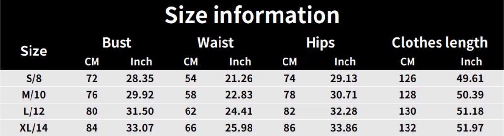 Damski kombinezon do jogi i pilatesu z długim rękawem