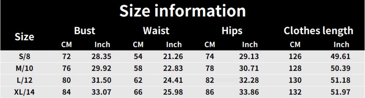 Damski kombinezon do jogi i pilatesu z długim rękawem
