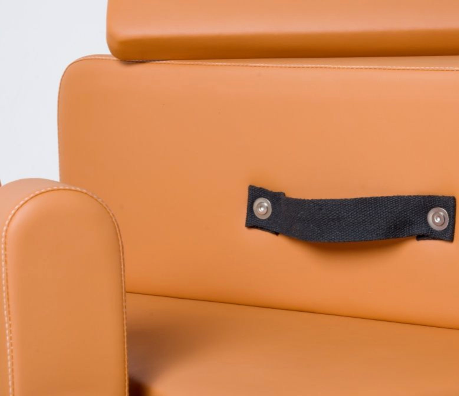 Folding Wooden Body Balance Pilates Core Bed Reformer