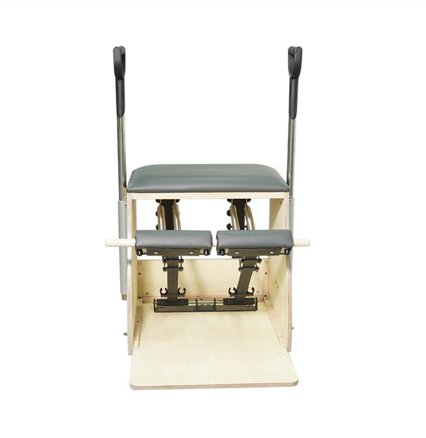 Best Selling Maple Pilates Wunda Chair